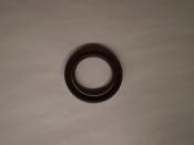 Suzuki Carry Cam Shaft Seal DD 35x47x6